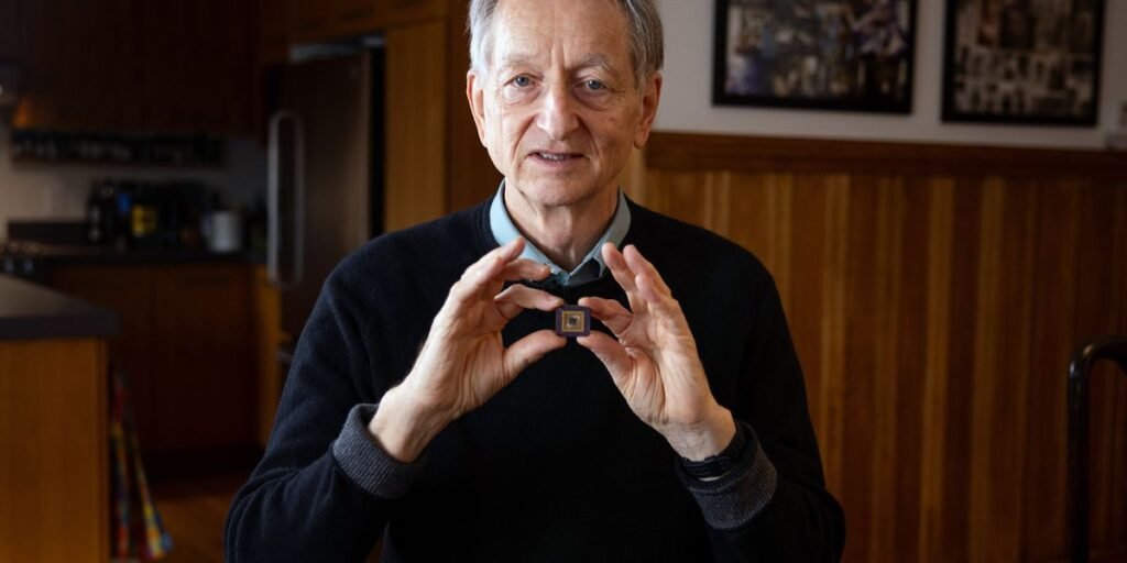 How AlexNet Transformed AI and Computer Vision Forever