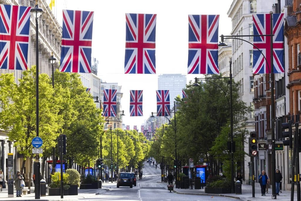 When are VE and VJ Days 2025? What they mean and how they will be officially celebrated