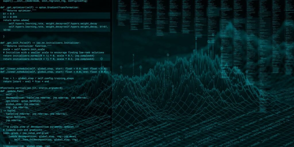 AlphaEvolve Tackles Kissing Problem & More