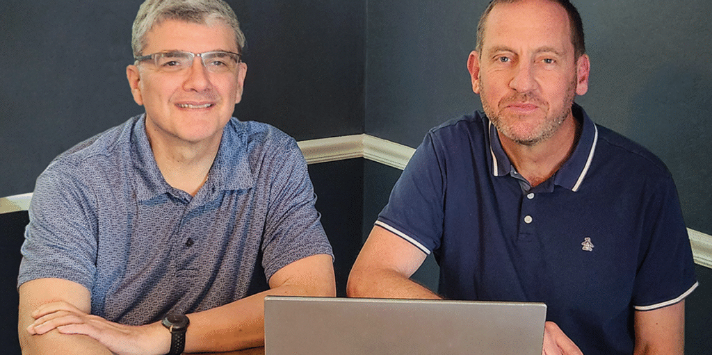 Patent Power: Top Innovation Leaders Revealed in 2025