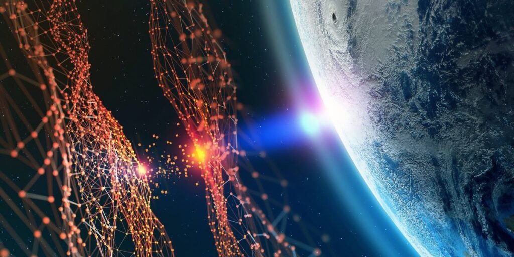 LLM Benchmarking: Surprising Task Complexity Gains