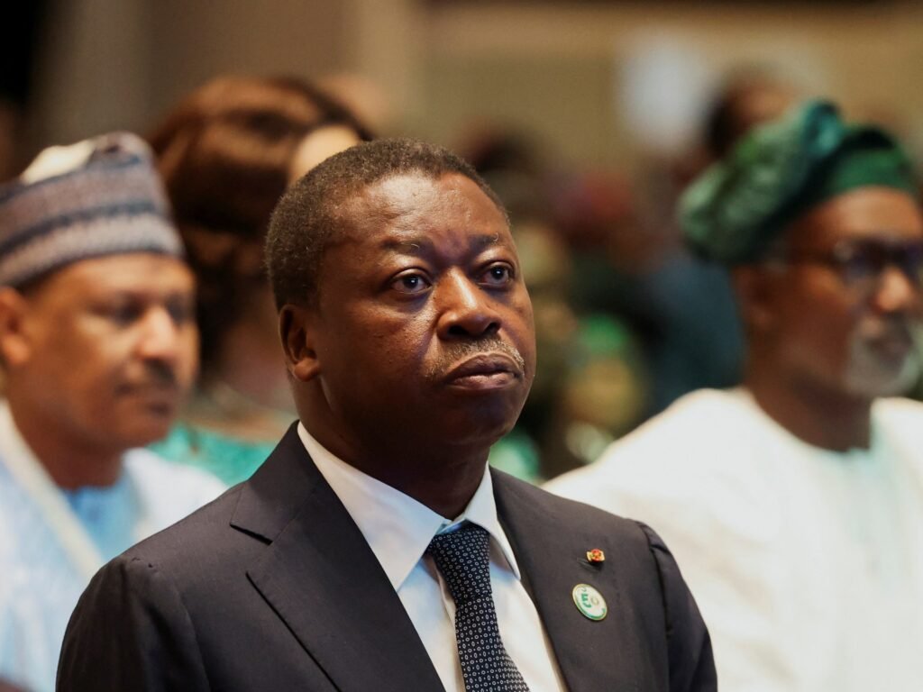 Low turnout in Togo municipal polls after deadly protests | Elections News