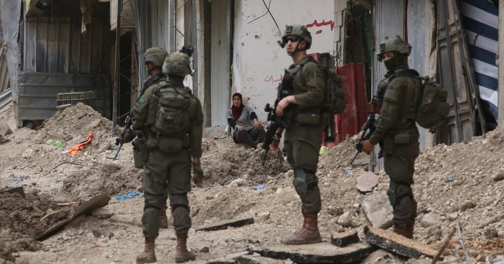 Family of American citizen killed by Israeli settlers demands US probe | Israel-Palestine conflict News