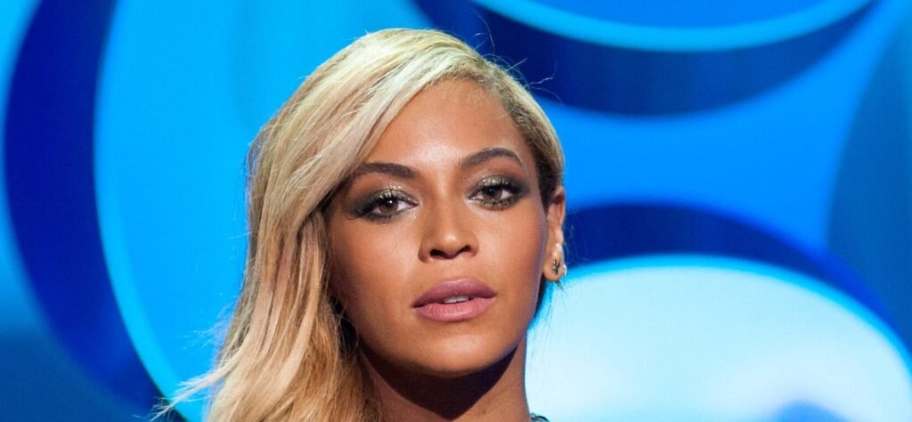 Beyoncé’s Cowboy Carter Secrets Stolen In Shocking Atlanta Heist