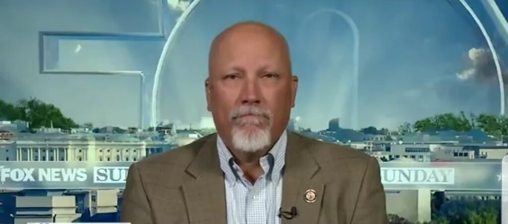 Congressman Chip Roy Shares Acts of Heroism in the Texas Floods – “The Outpouring of Support has Been Extraordinary” (VIDEO) | The Gateway Pundit