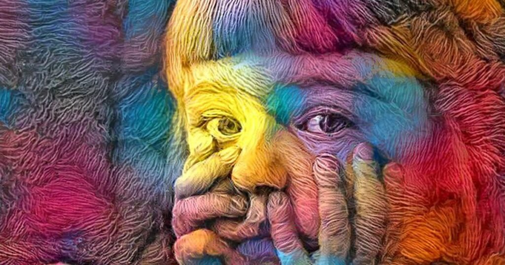 Surge in deaths of children on WA’s watch demands action