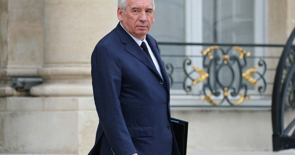 Eliminating national holidays has promise. Here’s where to start