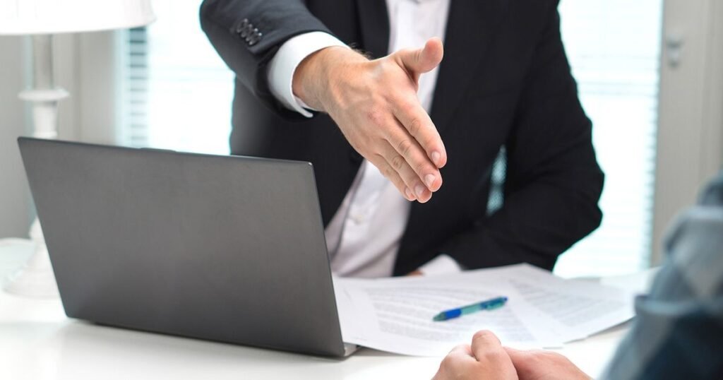 The $2 billion a day problem of polarization