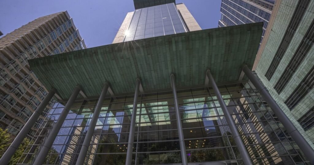 WA works toward easing public defender shortage, but more must be done