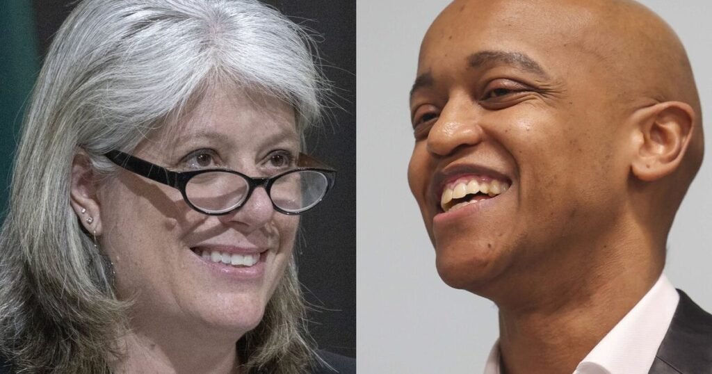 ‘Damning audit’ begs the question: Who is protecting taxpayer interests in King County?