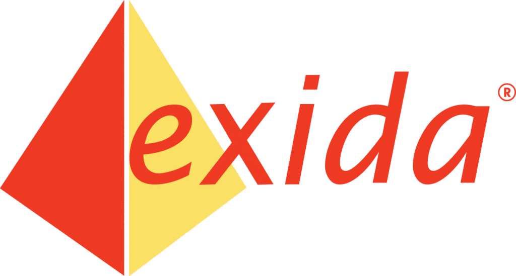 Designing for Functional Safety: A Developer’s Introduction