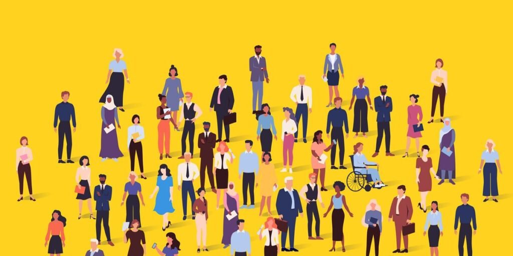 Why Overemployment Is a Career-Limiting Move