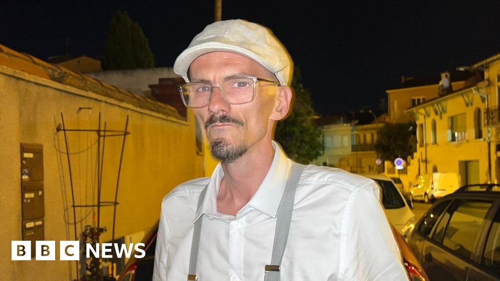 Kick accuses French authorities of politicising streamer’s death