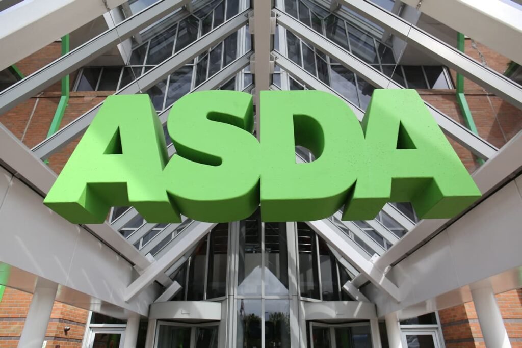 Asda issues urgent product recall and warns these four popular items must be returned