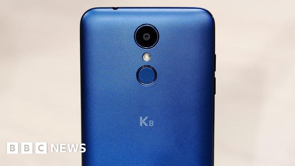 Woman awarded £150,000 after LG phone sparks fire in her home