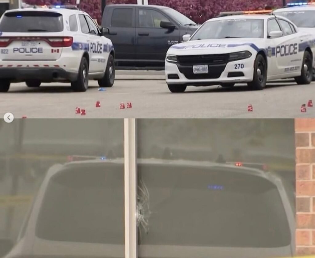 Canada murders spark calls to label India’s Bishnoi gang a ‘terror’ group | Crime News