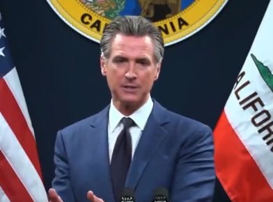 California Democrat Lobbyist Gets Six Months in Jail for Wire Fraud | The Gateway Pundit