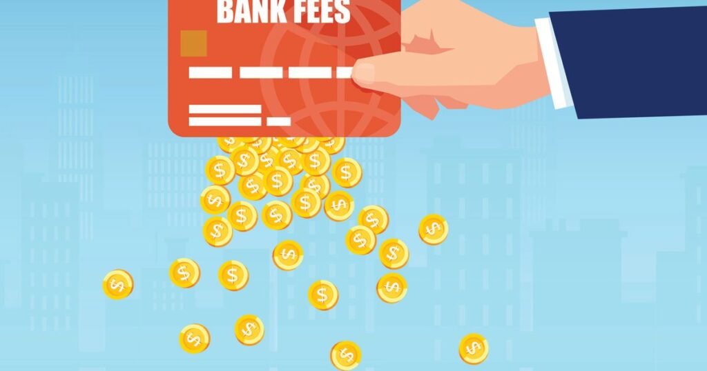 WA’s small businesses can’t thrive if we’re drained by ‘swipe fees’