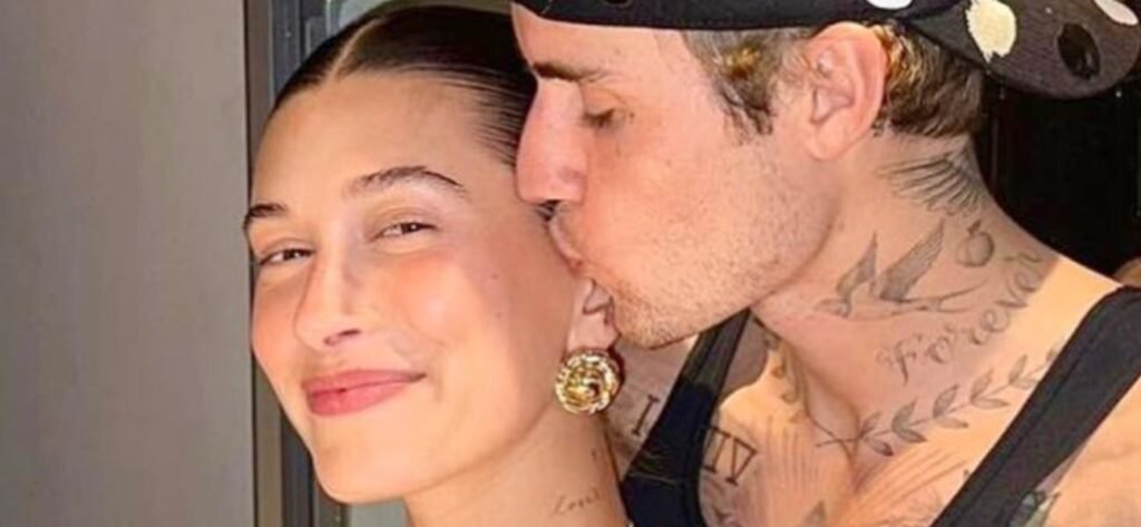 Justin Bieber’s Baby Dreams Hit Hailey’s Big Condition