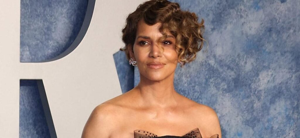 Halle Berry’s Ex Talks What Could Have Saved Their Marriage