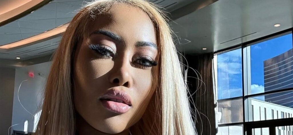 Two Years Later, Moriah Mills Speaks Out On Zion Williamson Controversy