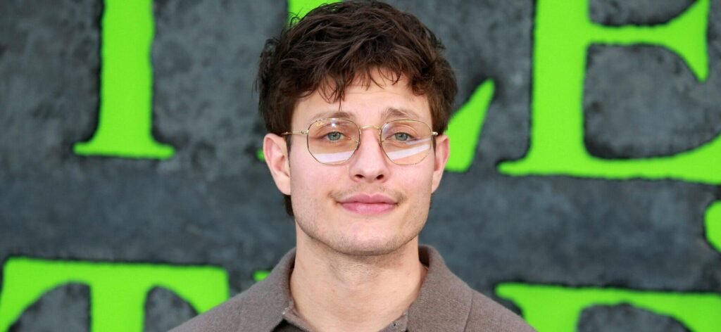 Matt Rife Warned About Paranormal Exploration