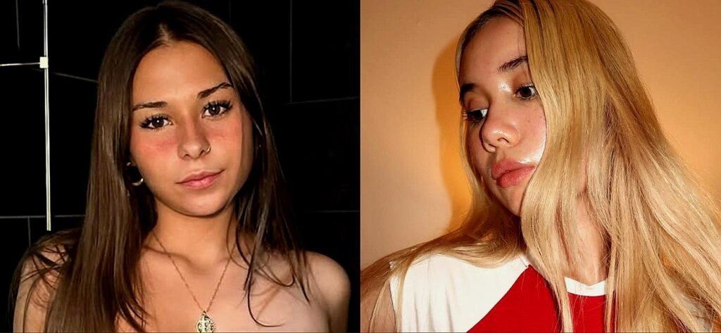 Sophie Rain Issues Ominous Warning After Lil Tay’s $1M Debut