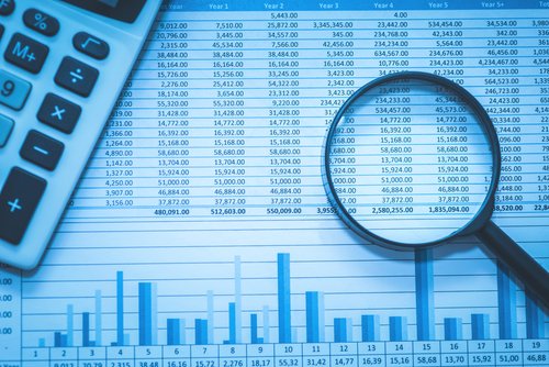 Bureau Of Labor Statistics Data Has ALWAYS Been Problematic