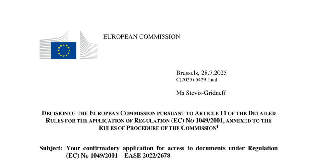 Read the document – The New York Times