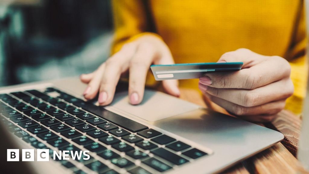 Firm apologises for saying it would not process LGBTQ+ payments