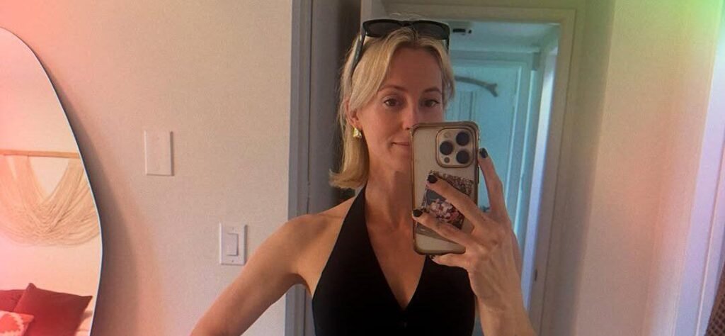 Hayley Wright Calls ‘Rust’ Tragedy The Wake-Up Call Hollywood Needed