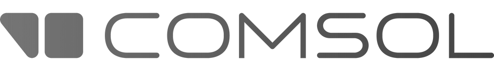 Multiphysics Simulation of Electromagnetic Heating for Post-Surgical Infection Treatment in Knee Replacements