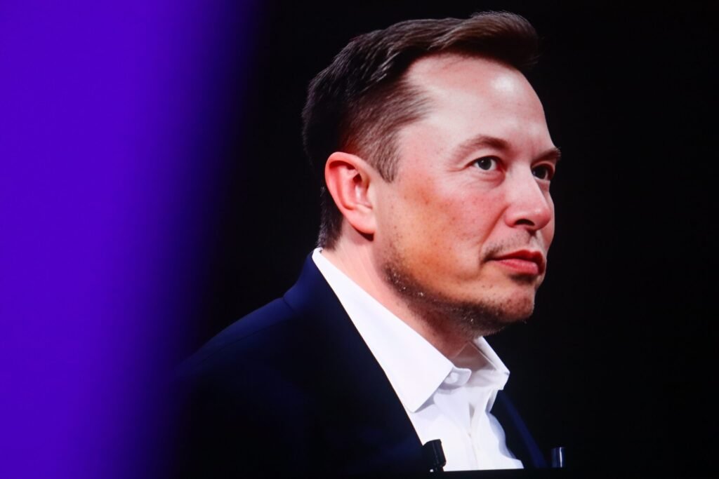 Judge Says Prosecutor Failed to Prove Musk’s $1 Million Voter Sweepstakes Was Illegal Lottery