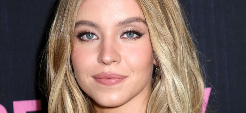 Sydney Sweeney Faces New Career Blow As Latest Movie Flops