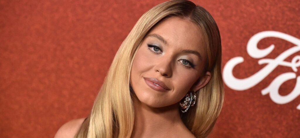 New Poll Reveals How Americans Really Feel About Sydney Sweeney’s AE Ad