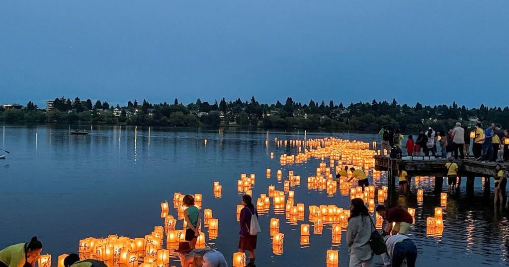 80 atomic years should be a warning for WA and the world