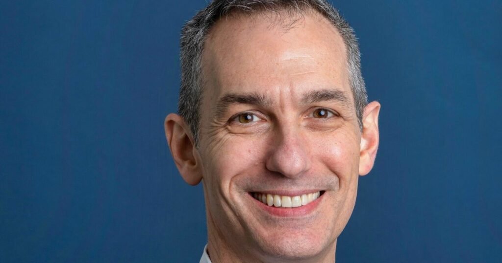 Cascade PBS layoffs deal another blow to local news