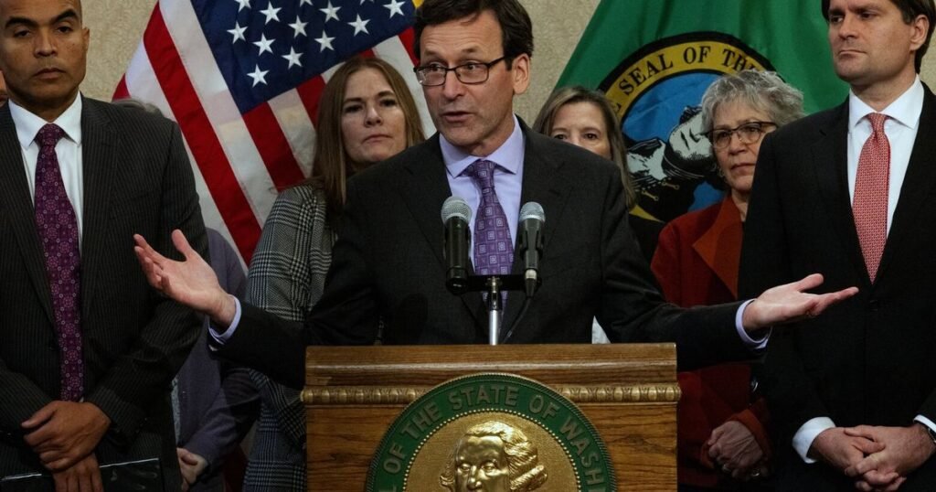 WA residents’ right to know about deleted records is overdue