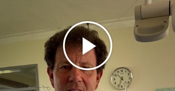 Opinion | The Human Cost of U.S. Aid Cuts