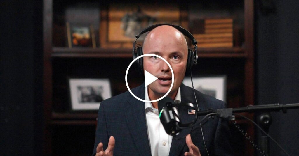 Opinion | The Debate Over the Kirk Shooting Suspect’s Motive and Ideology