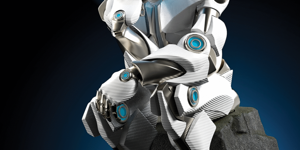 AGI Benchmarks: Tracking Progress Toward AGI Isn’t Easy