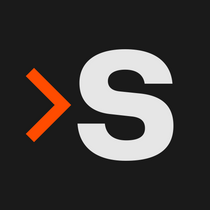 How a Rock Becomes a Smartphone CPU