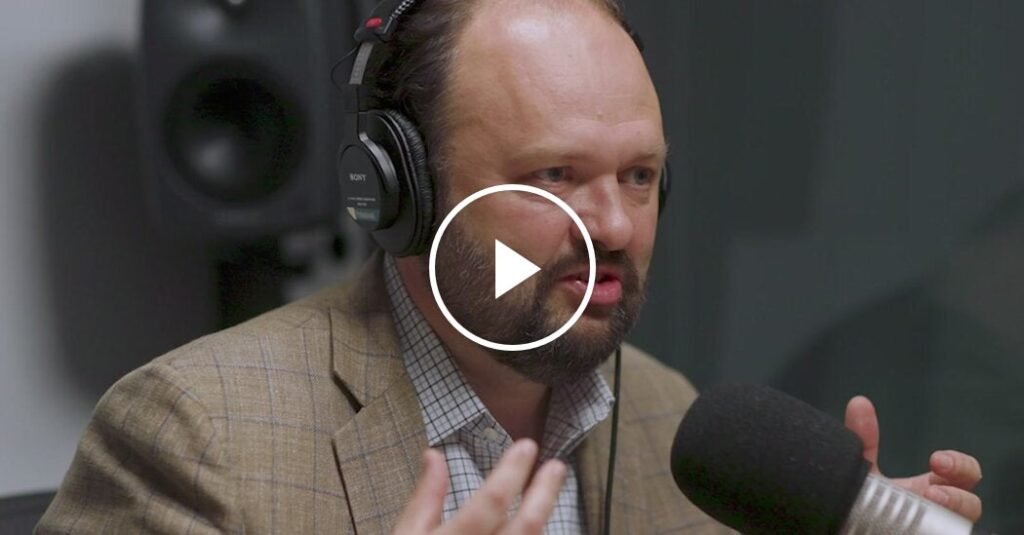 Opinion | When It Comes to the Left, Ezra Klein Is Frustrated