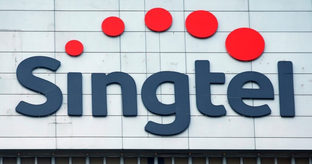 Singpore’s Singtel apologises over emergency line outage linked to deaths | Telecommunications News