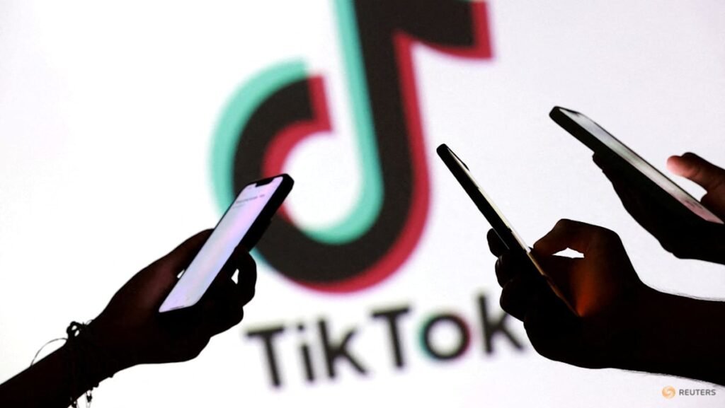 US ‘very close’ to TikTok deal with China: US Treasury chief