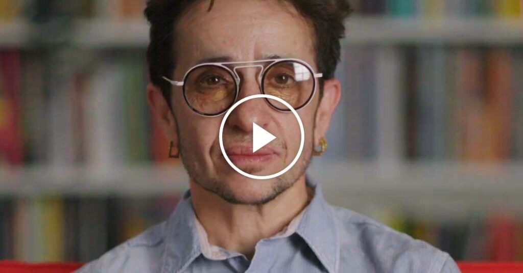 Opinion | Jimmy Kimmel and the Rise of Corporate Censorship