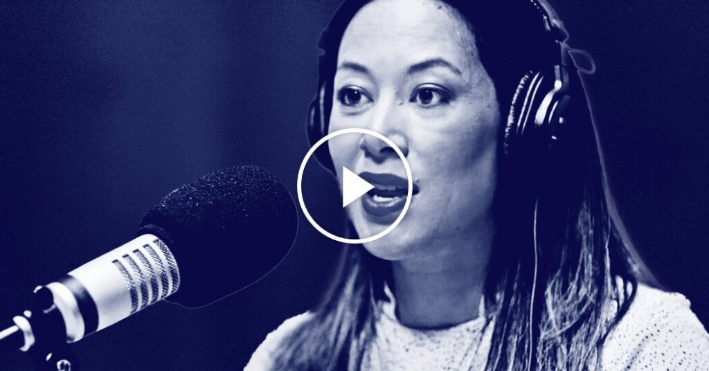 Opinion | The Grand Strategy Behind Trump’s Crackdown on Academia