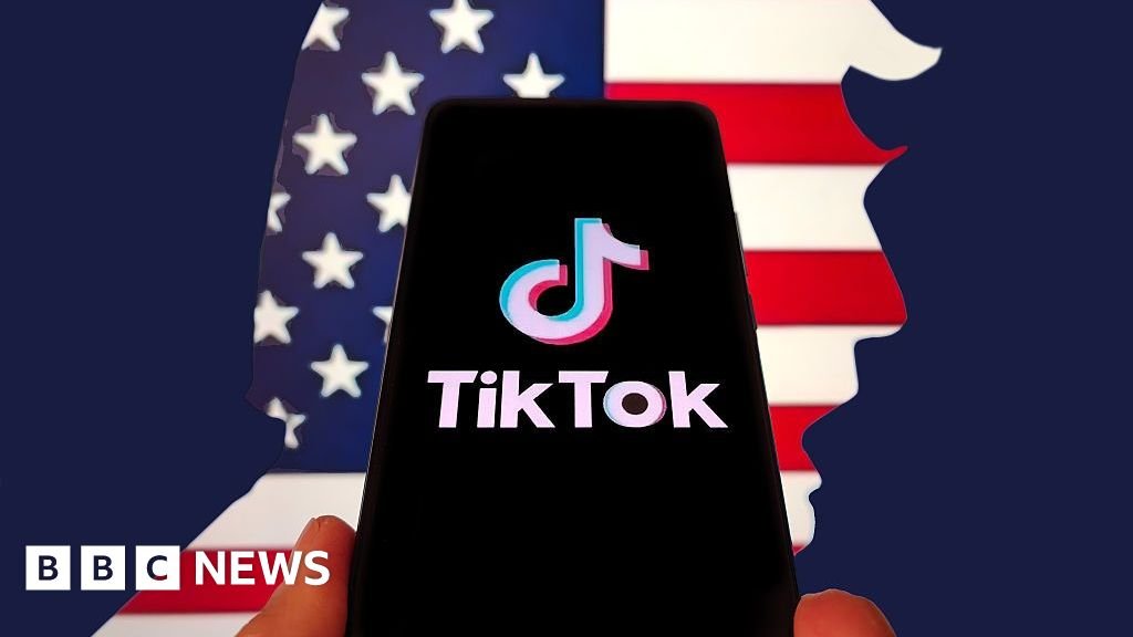 China is calling it a win. What’s in it for them?