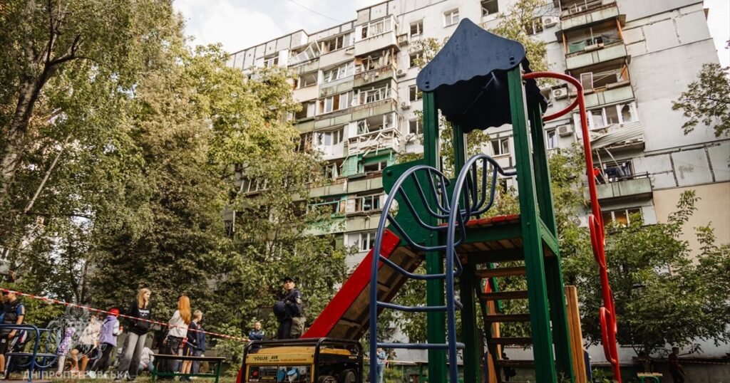 Russia-Ukraine war: List of key events, day 1,306 | Russia-Ukraine war News