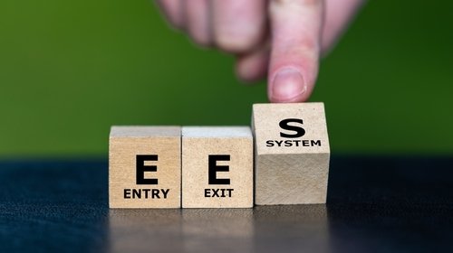 Liberty & The Passage Of Time